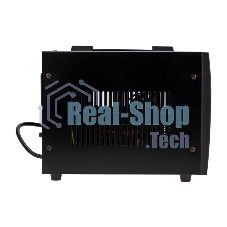 Стабилизатор пониженного напряжения Rexant REX-FR-1000