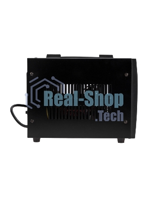 Стабилизатор пониженного напряжения Rexant REX-FR-1000