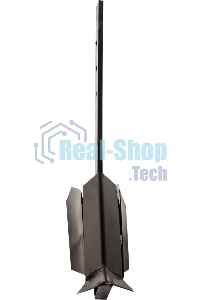 Окучник высокий для МК