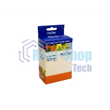 Картридж струйный ProfiLine PL-51645A №45 для принтеров HP DJ 710C/712C/720C/722C/820C/Cxi/Cse/830C/832C/850C/Cxi/855C/Cse/Cxi/870CSe/Cxi/880C/882C/890CSe/Cxi/895CSe/Cxi/930C/932C/935C/950C/952C/955C/960C/Cse/Cxi/970CSe/Cxi/980C/990CSe/Cxi/995C/1000CSe/1100C водн