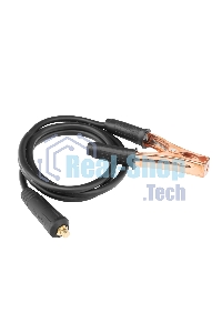 Аппарат инвертор. полуавтомат. сварки Сибртех ИСП-140, 140 А, ПВ 60