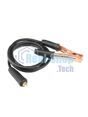 Аппарат инвертор. полуавтомат. сварки Сибртех ИСП-140, 140 А, ПВ 60