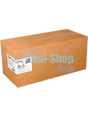 Блок фотобарабана Cactus CS-DUVLC7000 113R00782 ч/б:82200 стр. для VersaLink C7000DN/N Xerox