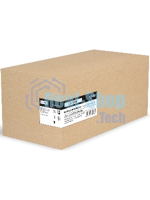 Картридж лазерный Cactus CS-TK3440 (TK-3440) черный (40000 стр.) для Kyocera ECOSYS PA6000x/MA6000ifx