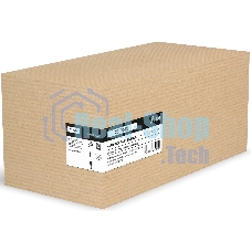 Картридж лазерный Cactus CS-TK3440 (TK-3440) черный (40000 стр.) для Kyocera ECOSYS PA6000x/MA6000ifx Картридж лазерный Cactus CS-TK3440 (TK-3440) черный (40000 стр.) для Kyocera ECOSYS PA6000x/MA6000ifx