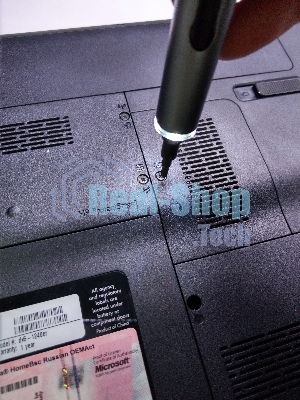 Отвертка аккумуляторная Best 9911a с набором бит