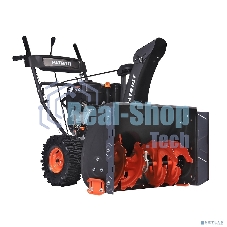Снегоуборщик бензиновый Patriot PS 911 11л.с.