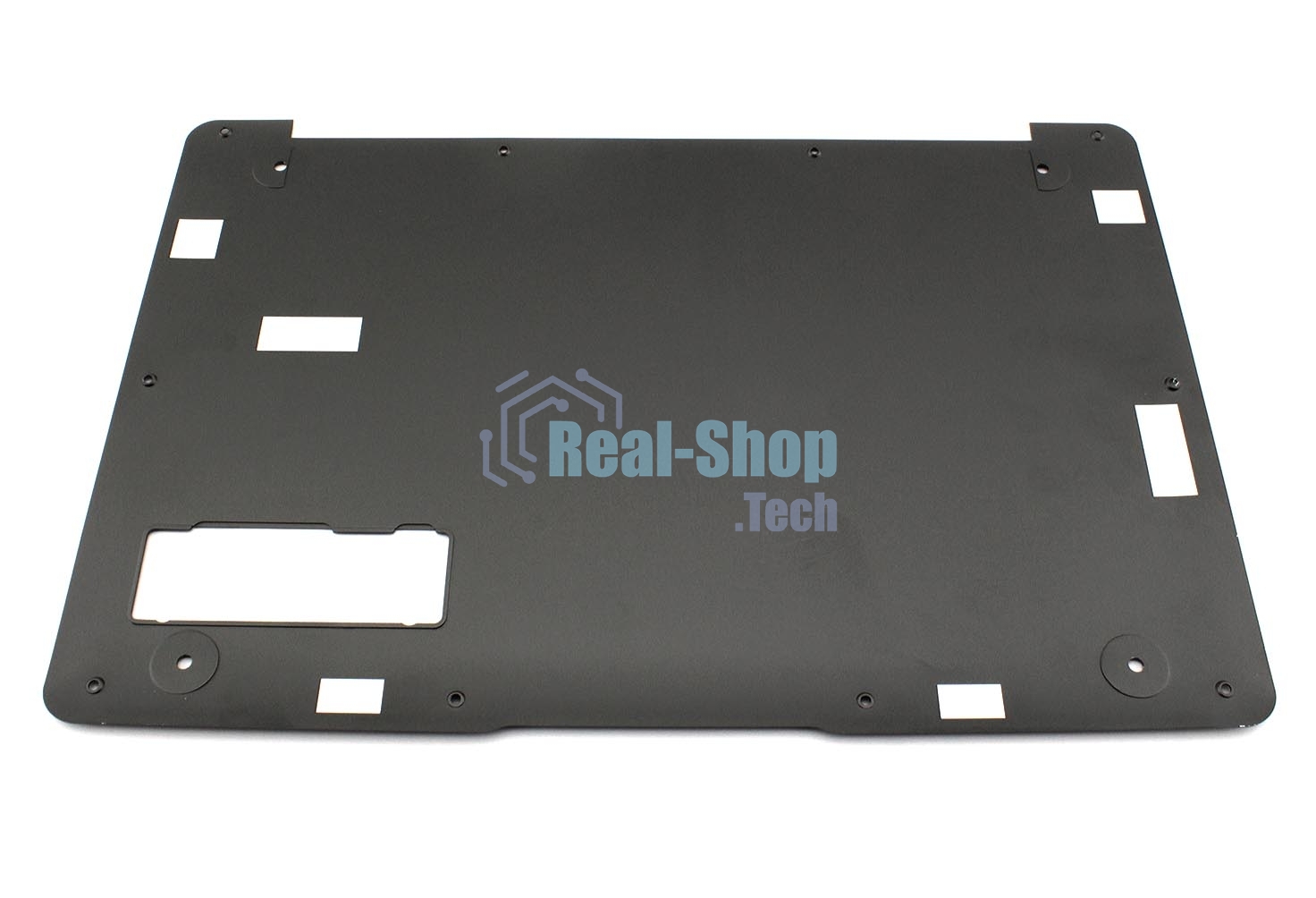 Поддон для ноутбука Haier I428