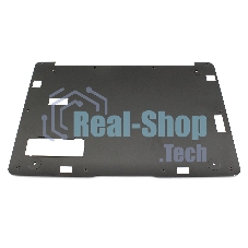 Поддон для ноутбука Haier I428