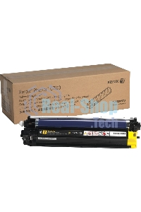 Фотобарабан Xerox 108R00973 желтый,yellow (50000 стр.) Phaser 6700 (Channels)