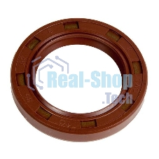 Сальник для Honda GX390/188 35х52х8мм 131103