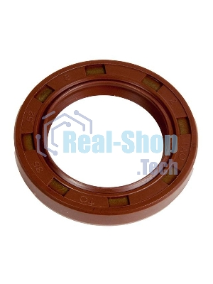 Сальник для Honda GX390/188 35х52х8мм 131103