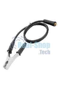 Инверторный аппарат дуговой сварки MTX MMA-180BS, 180 А, ПВ 60%