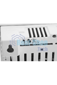 Устройство сопряжения с гальванической развязкой 200ВА TEPLOCOM-GF