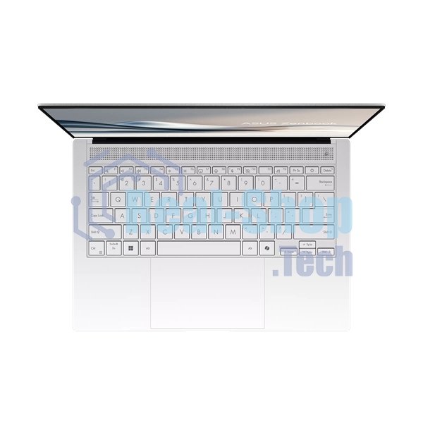 Ноутбук ASUS UX5406SA-PV058W 14