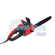 Пила цепная электрическая Edon ECS405-KA40 черный/красный 7293