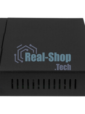 Ethernet-маршрутизатор Tenda G0-8G-PoE 8-портовый гигабитный PoE