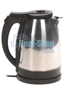 Чайник электрический Kelli KL-1807 Красный