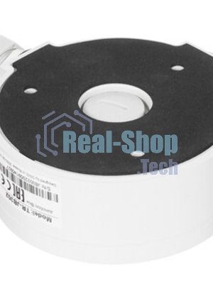 Монтажная коробка Trassir TR-JB302