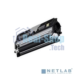 Картридж Xerox Phaser 6121MFP (Hi-Black) 106R01476, BK, 2,6К