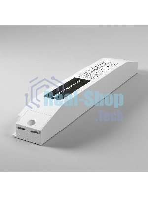 Блок питания 180W 24V 95050/00