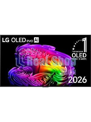 Телевизор LG 55