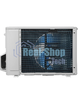 Сплит-система Centek CT-65B09 белый