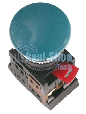 Кнопка AEA-22 