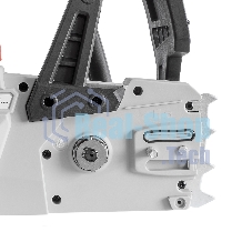 Пила цепная аккумуляторная СТАВР ПЦА-25/20