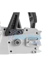 Пила цепная аккумуляторная СТАВР ПЦА-25/20