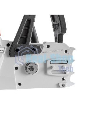 Пила цепная аккумуляторная СТАВР ПЦА-25/20