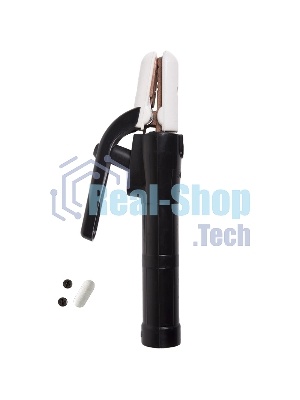 Держатель электрода Rexant 500 А С-type