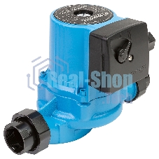 Насос циркуляционный Циркуль 25/80