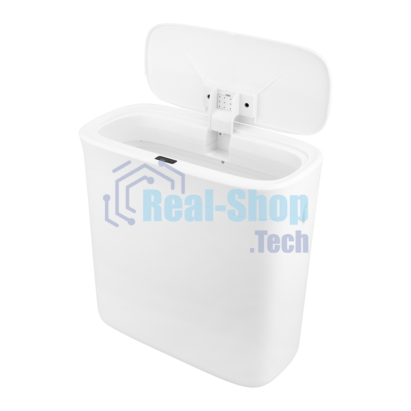 Мусорное ведро с датчиком движения B-CL