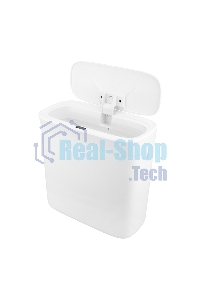 Мусорное ведро с датчиком движения B-CL