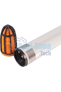 Насос скважинный Джилекс ВОДОМЕТ 3Д 55/50 (5600)