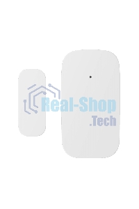 Датчик открытия дверей и окон, Яндекс, Zigbee YNDX-00520