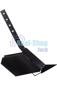 Окучник высокий для МК