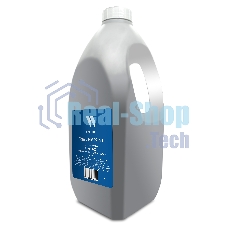 Тонер NVP HP 1005 Type2 (1кг) (CB435A,CB436A,CE278A/X, CE285A,CF244A) для HP LJ-P1002, 1003, 1004, 1005, 1006, 1007, 1008, 1009, LJ-M1120, P1505, M1522M, LJ Pro M1530, 1536, 1560, 1566, 1600, 1606, LJ Pro M1132, 1134, 1136, 1137, 1210, 1212, 1214, 1217; P1101, 1102, 1103, 1104, 1106, 1108, 1109, M15a, M15w, M28a, M28w