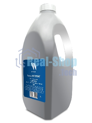 Тонер NVP HP 1005 Type2 (1кг) (CB435A,CB436A,CE278A/X, CE285A,CF244A) для HP LJ-P1002, 1003, 1004, 1005, 1006, 1007, 1008, 1009, LJ-M1120, P1505, M1522M, LJ Pro M1530, 1536, 1560, 1566, 1600, 1606, LJ Pro M1132, 1134, 1136, 1137, 1210, 1212, 1214, 1217; P1101, 1102, 1103, 1104, 1106, 1108, 1109, M15a, M15w, M28a, M28w