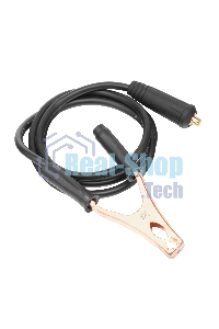 Аппарат инвертор. полуавтомат. сварки Сибртех ИСП-140, 140 А, ПВ 60