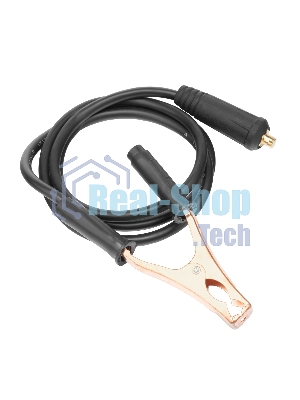 Аппарат инвертор. полуавтомат. сварки Сибртех ИСП-140, 140 А, ПВ 60