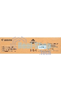 Барабан Canon C-EXV11/C-EXV12/GPR-15/GPR-16 9630A003BA/9630A004BA DrumUnit Canon iR2270/2870/3025, черный, 75 000 стр. Orig.