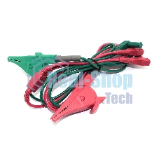 Щуп для тестера UNI-T UT-L35 (1)