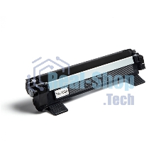 Картридж лазерный Brother TN-1050 черный (1 000 стр.) для HL-1110/1112/112A/DCP-1510/1512/1512A/MFC-1810 Картридж лазерный Brother TN-1050 черный (1 000 стр.) для HL-1110/1112/112A/DCP-1510/1512/1512A/MFC-1810