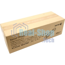 Фотобарабан Xerox 108R00973 желтый,yellow (50000 стр.) Phaser 6700 (Channels)