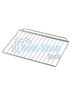Шкаф духовой электрический Maunfeld AEOH60102B2