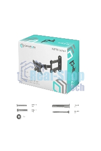 Кронштейн ONKRON NP15 для телевизора 10