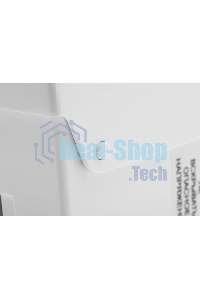 Устройство сопряжения с гальванической развязкой 200ВА TEPLOCOM-GF