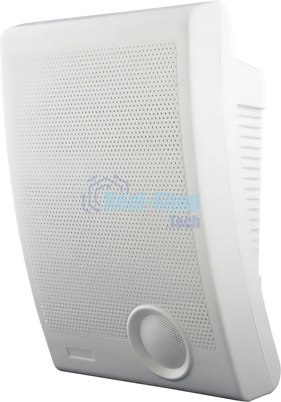 Громкоговоритель Tantos TSo-SW10a настенный 10Вт белый (00-00026399)